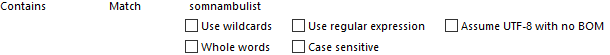 Filter - Contains.png Filter - Contains.png